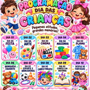 ChatGPT Image 19 de set. de 2026, 11_58_23