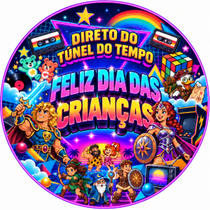 ChatGPT Image 19 de set. de 2026, 16_23_55 (1)