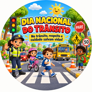 ChatGPT Image 5 de set. de 2026, 15_10_08 (1)