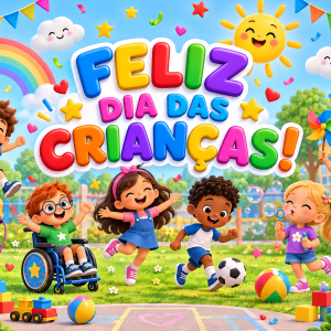 ChatGPT Image 8 de set. de 2026, 19_47_04
